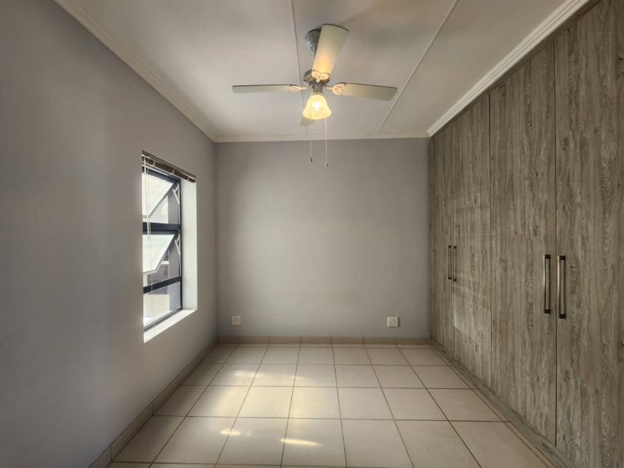 3 Bedroom Property for Sale in Blue Mountain Village Western Cape